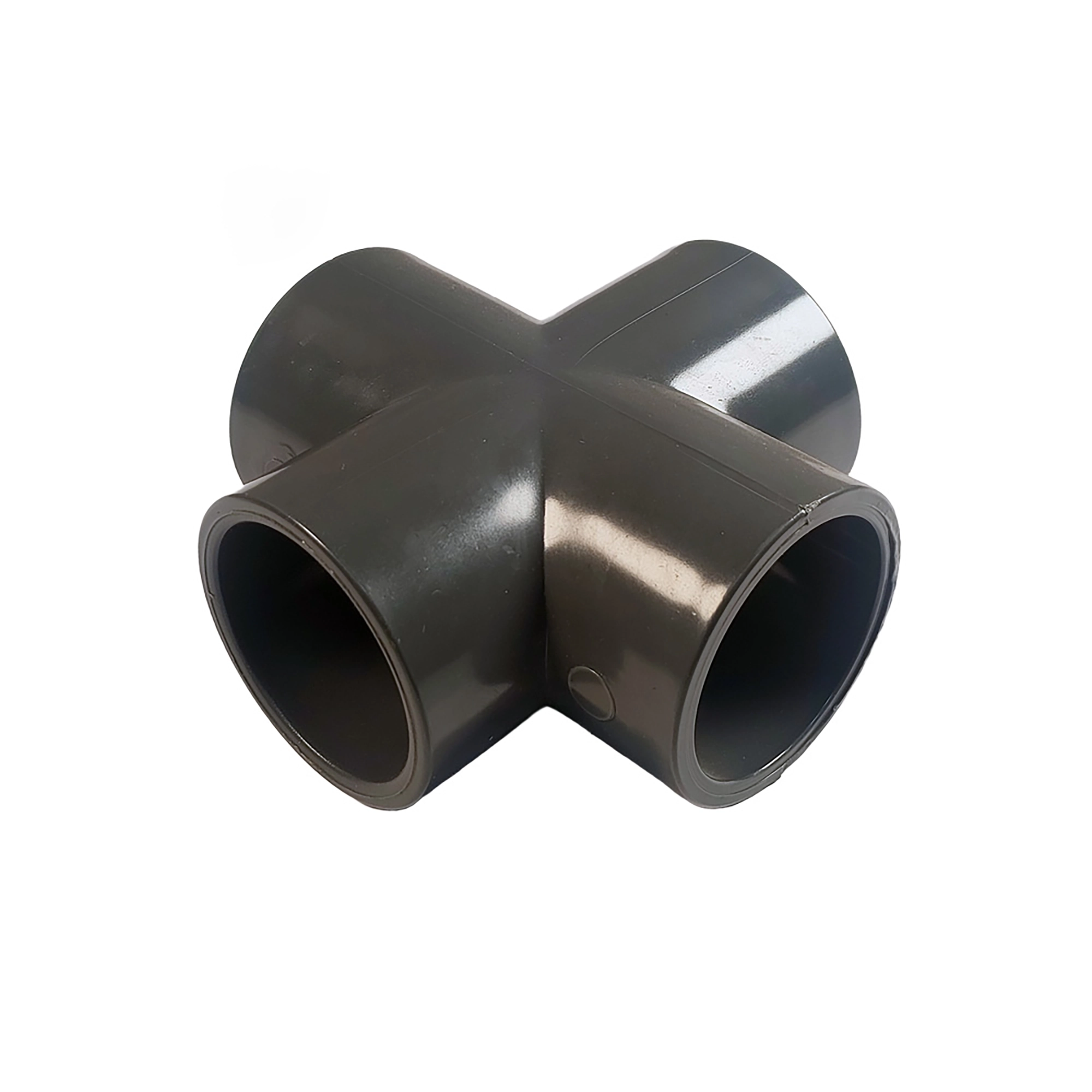 چهار راه یو پی وی سی