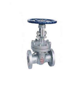 شیر کشویی کلاس 300