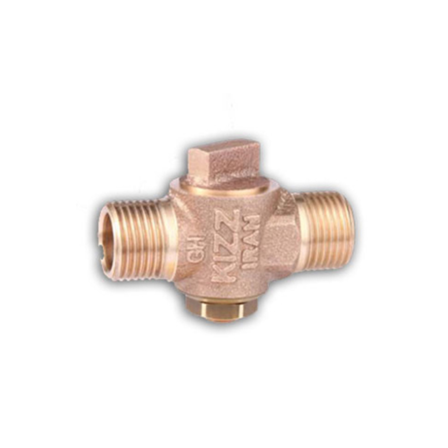 شیر شبکه سنگین کیز ایران شیر شبکه سنگین کیز ایران