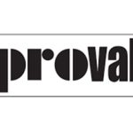 پروال