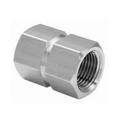 product_image_1749379484851-1.jpg