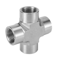 product_image_1749381930411-1.jpg