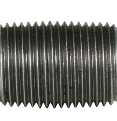 product_image_1749384184260-1.png